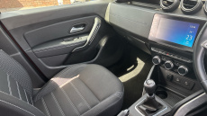 Dacia Duster 1.3 TCe 130 Prestige 5dr Petrol Estate
